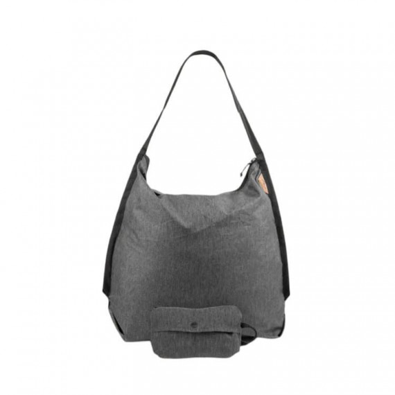 PEAK DESIGN Packable Tote-raw