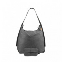 PEAK DESIGN Packable Tote-raw