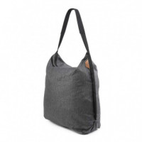 PEAK DESIGN Packable Tote-raw