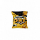 Protein Chips - Mvp  IO.GENIX