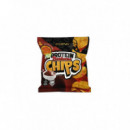 Protein Chips - Mvp  IO.GENIX