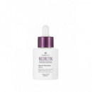 Neoretin Pigment Neutralizer Serum 30ML  IFCANTABRIA