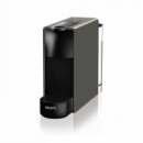 Cafetera Nespresso KRUPS Essenza Mini XN1108 Negro