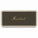 Altavoz MARSHALL Middleton Crema