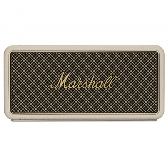 Altavoz MARSHALL Middleton Crema