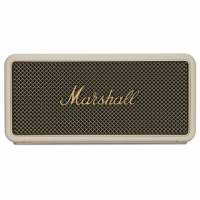 Altavoz MARSHALL Middleton Crema