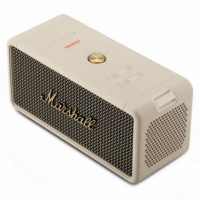 Altavoz MARSHALL Middleton Crema