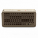 Altavoz MARSHALL Middleton Crema