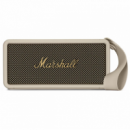 Altavoz MARSHALL Middleton Crema