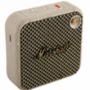 Altavoz Portátil MARSHALL Willen Crema