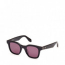 Gafas de Sol OR0109  ADIDAS EYEWEAR