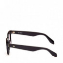 Gafas de Sol OR0109  ADIDAS EYEWEAR