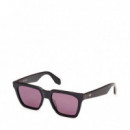 Gafas de Sol OR0110  ADIDAS EYEWEAR