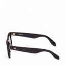 Gafas de Sol OR0110  ADIDAS EYEWEAR