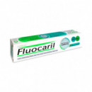 Fluocaril Proteccion Completa 75ML  UNILEVER ESPAÑA S.A.