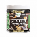 Protella Protein Crunchies Tres Chocolates  PWD NUTRITION S.L.