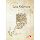 los Salmos