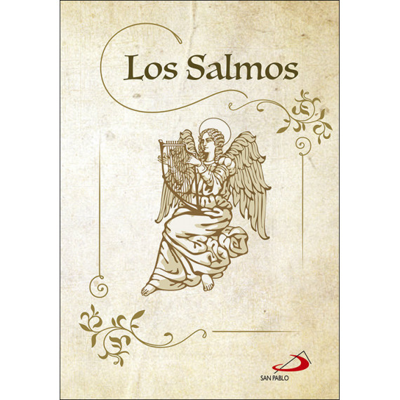 los Salmos