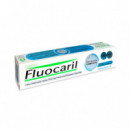 Fluocaril Proteccion Completa Blanqueante 75ML  UNILEVER ESPAÑA S.A.