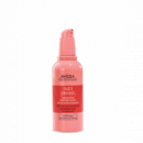 AVEDA NUTRIPLENISH OVERNIGHT SERUM 100ML