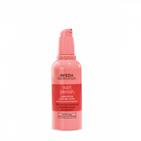 AVEDA NUTRIPLENISH OVERNIGHT SERUM 100ML