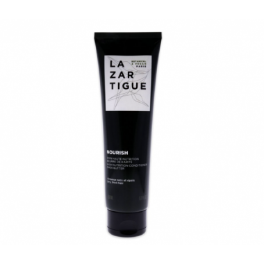 LAZARTIGUE Neutralize 150 Ml