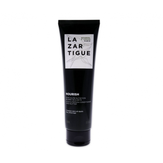 LAZARTIGUE Neutralize 150 Ml