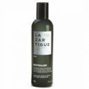 LAZARTIGUE Neutralize Champu 250 Ml