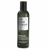 LAZARTIGUE Neutralize Champu 250 Ml