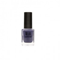 Mia Esmalte Sun Eclipse 0079  LAURENS COSMETICS