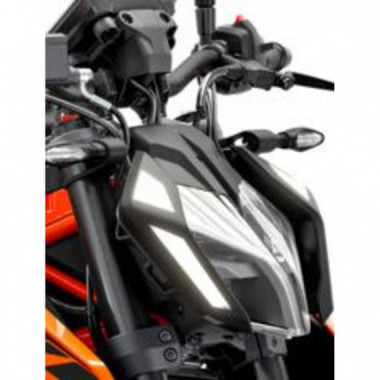 LUZ POSICION KTM DUKE 125 24