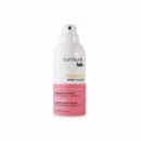 Cumlaude Lab: Prebiotic Spray Vulvar 75 Ml  DERMOFARM