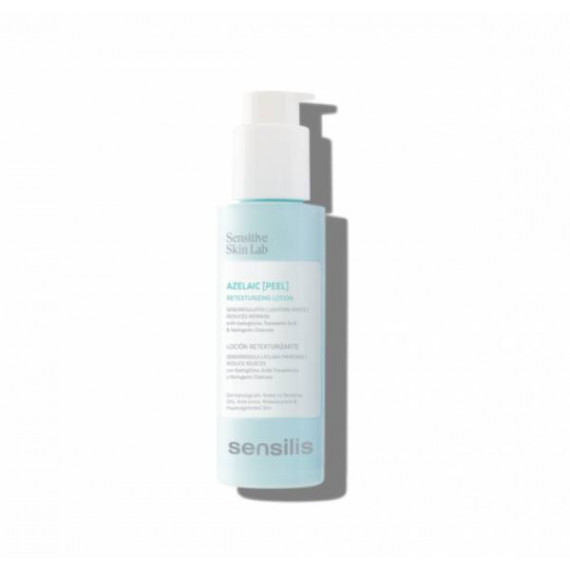 Sensilis Azelaic Peel 100 Ml  DERMOFARM