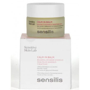 SENSILIS CALM IN A BALM 50 ML