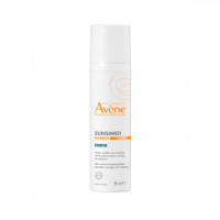 Avene Sunsimed  80 Ml  AVÈNE