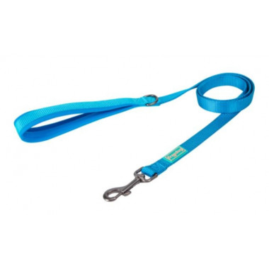 FREEDOG Tirador Cool Pro Tech Azul 15 Mm