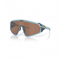 Gafas OAKLEY Kylian Mbappé Signature Series Latch™ Panel