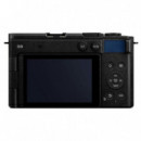 PANASONIC Lumix DC-S9 Cuerpo Azul