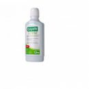 Gum Activital Colutorio 1 Envase 500 Ml  SUNSTAR