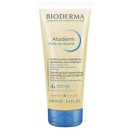 Atoderm Huile Douche BIODERMA 1 Tubo 100 Ml