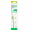 Cepillo Dental Sonico Gum Sonic Daily 1 Unidad C  SUNSTAR