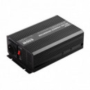 Inversor de Corriente Onda Pura 600W ELBAT