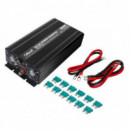 Inversor de Corriente Onda Pura 3000W ELBAT