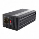 Inversor de Corriente Onda Pura 1000W ELBAT