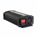 Inversor de Corriente 600W ELBAT