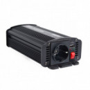 Inversor de Corriente 600W ELBAT