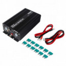 Inversor de Corriente 3000W ELBAT