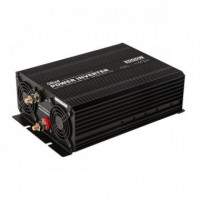 Inversor de Corriente 2000W ELBAT