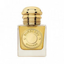 Goddess Edp Intense  BURBERRY