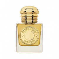 Goddess Edp Intense  BURBERRY